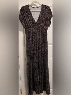 chinese dress ladies Maxi Dresses on Amazon main image 1
